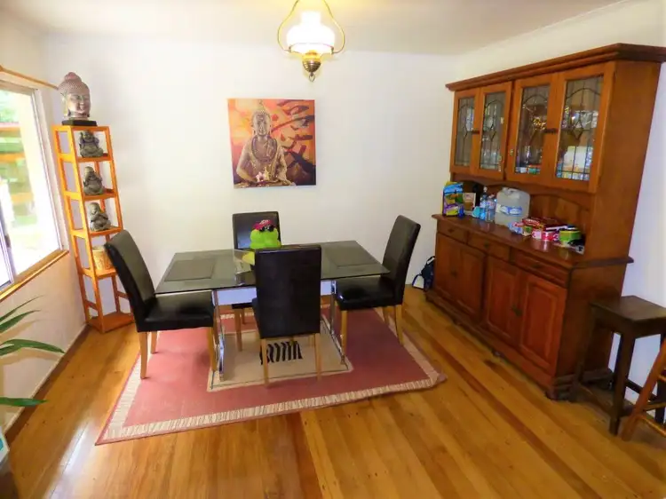 Seventh view of Homely house listing, 414 Herberton Rd, Atherton QLD 4883