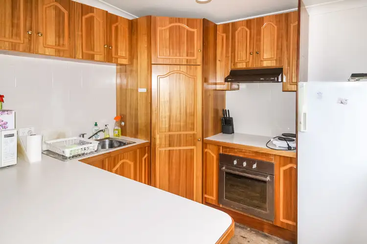 Fifth view of Homely house listing, 2 Glen Avenue, Jamieson VIC 3723