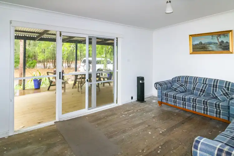 Sixth view of Homely house listing, 2 Glen Avenue, Jamieson VIC 3723
