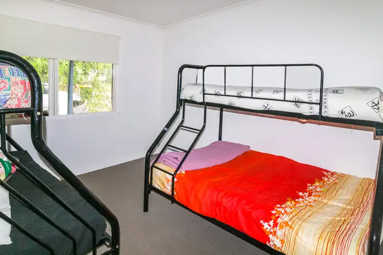 Seventh view of Homely house listing, 2 Glen Avenue, Jamieson VIC 3723