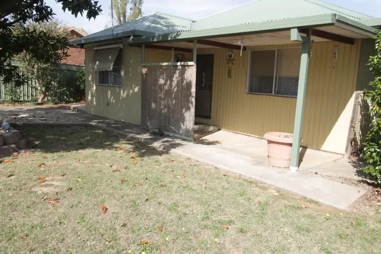 Second view of Homely house listing, 14 Victoria Street, Mansfield VIC 3722