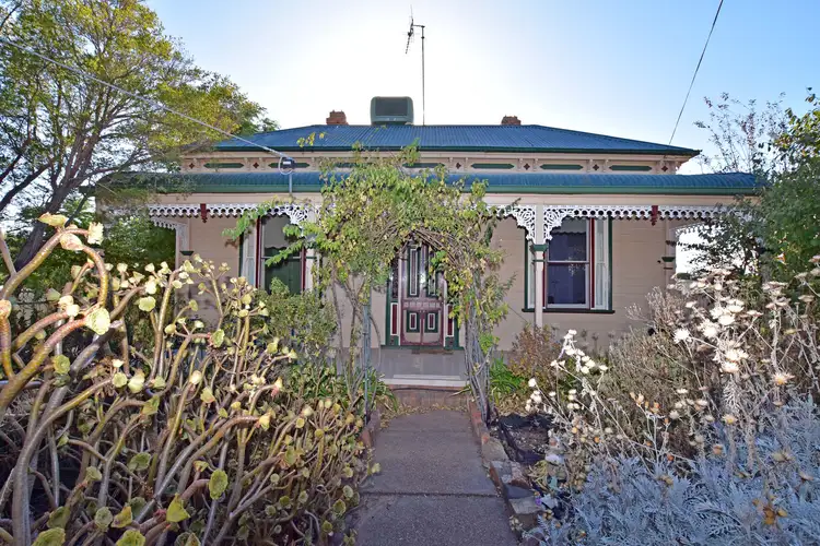 Main view of Homely house listing, 12 Phillips Street, Rushworth VIC 3612