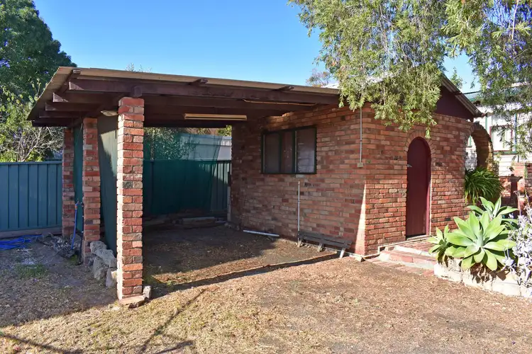 Fifth view of Homely house listing, 12 Phillips Street, Rushworth VIC 3612
