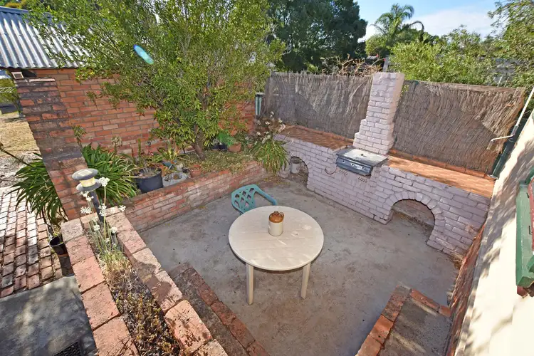 Sixth view of Homely house listing, 12 Phillips Street, Rushworth VIC 3612