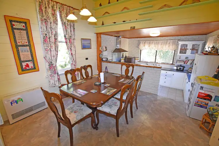 Seventh view of Homely house listing, 12 Phillips Street, Rushworth VIC 3612