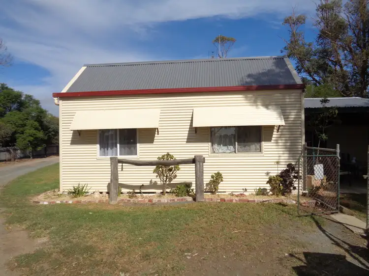 178 Bennett Road, Nanneella VIC 3561