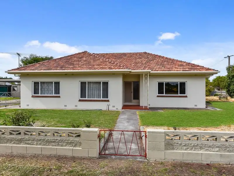 Main view of Homely house listing, 8 Main Street, Millicent SA 5280