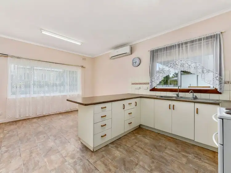 Second view of Homely house listing, 8 Main Street, Millicent SA 5280