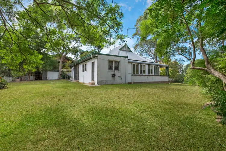 Fourth view of Homely house listing, 41 George Street, Windsor NSW 2756