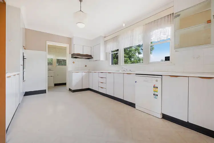 Sixth view of Homely house listing, 41 George Street, Windsor NSW 2756