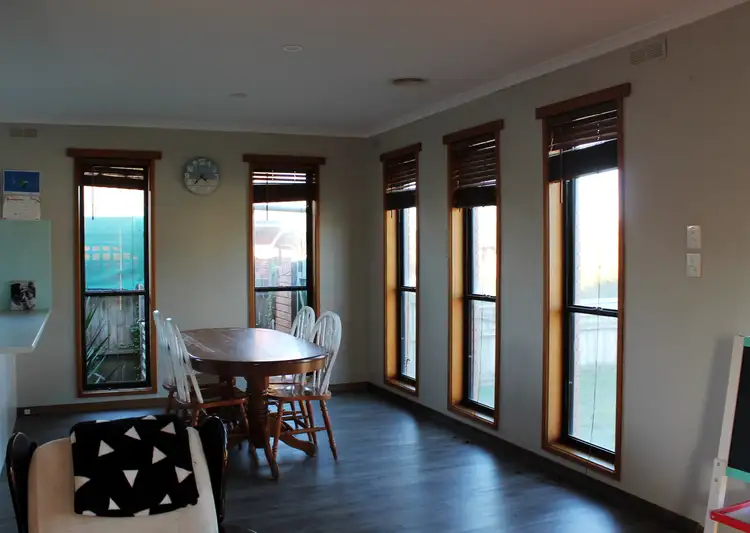 Fifth view of Homely house listing, 98 George Street, Portland VIC 3305