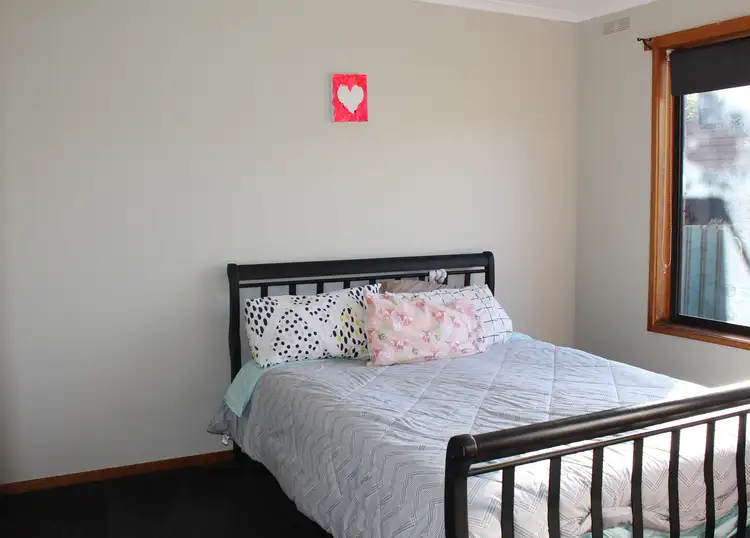 Sixth view of Homely house listing, 98 George Street, Portland VIC 3305