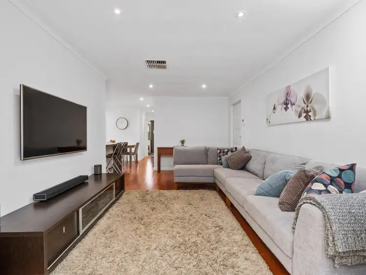 Sixth view of Homely house listing, 4 Hubert Street, Guildford WA 6055