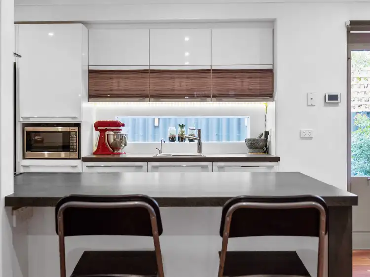 Seventh view of Homely house listing, 4 Hubert Street, Guildford WA 6055
