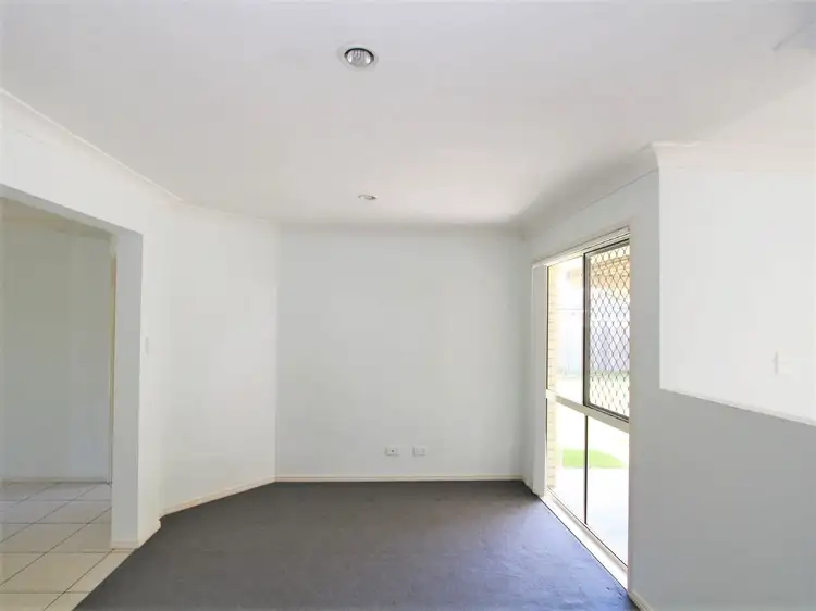 Fifth view of Homely house listing, 16 Neumann Place, Leichhardt QLD 4305