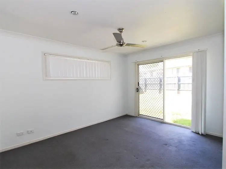 Sixth view of Homely house listing, 16 Neumann Place, Leichhardt QLD 4305
