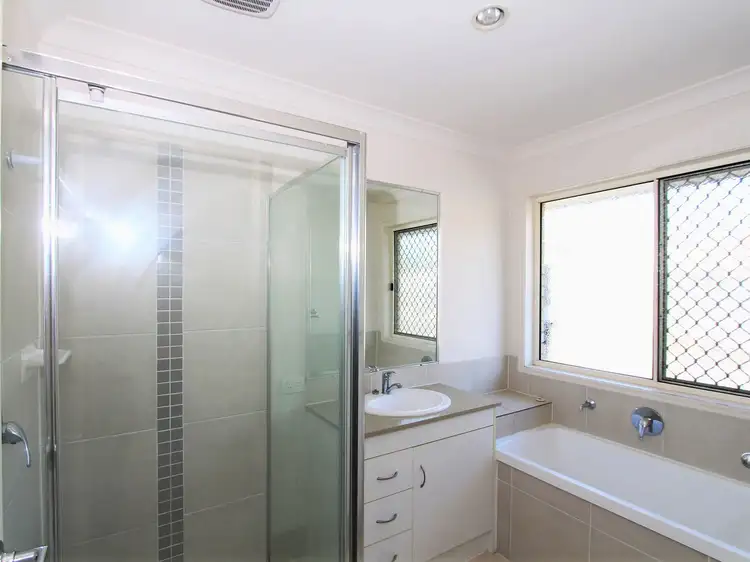 Seventh view of Homely house listing, 16 Neumann Place, Leichhardt QLD 4305