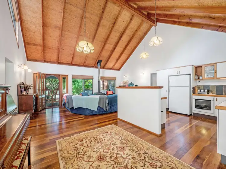 Fifth view of Homely house listing, 34 Matong Drive, Ocean Shores NSW 2483