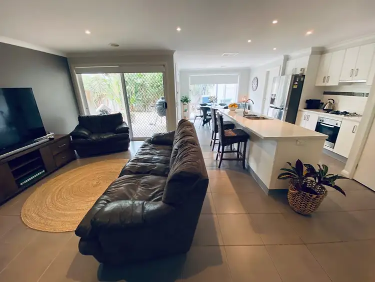 Third view of Homely house listing, Address available on request