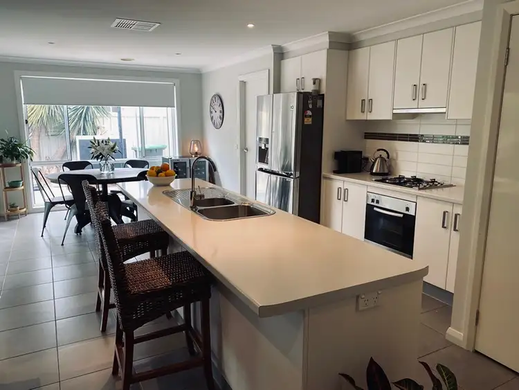 Fifth view of Homely house listing, Address available on request