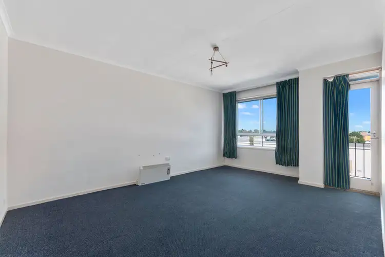 Fourth view of Homely apartment listing, 17/291 York Street, Sale VIC 3850