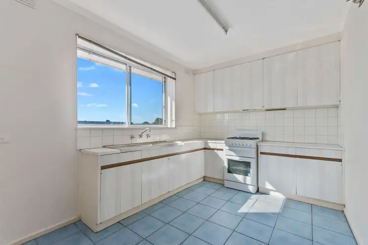 Sixth view of Homely apartment listing, 17/291 York Street, Sale VIC 3850