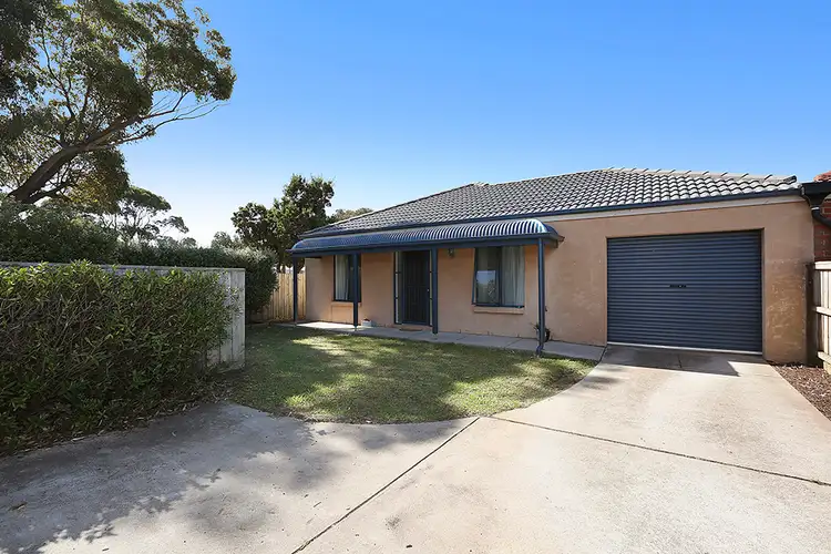 Main view of Homely townhouse listing, 20 Langley Street, Warrnambool VIC 3280