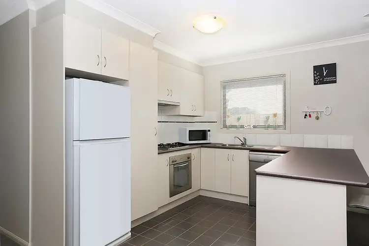Third view of Homely townhouse listing, 20 Langley Street, Warrnambool VIC 3280
