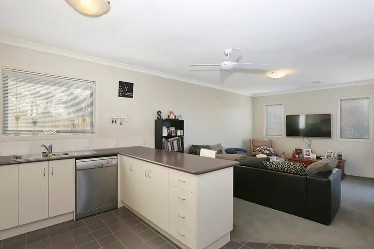 Fourth view of Homely townhouse listing, 20 Langley Street, Warrnambool VIC 3280