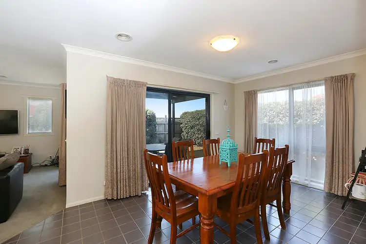 Fifth view of Homely townhouse listing, 20 Langley Street, Warrnambool VIC 3280