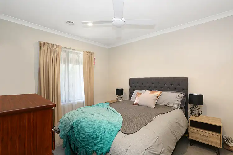 Sixth view of Homely townhouse listing, 20 Langley Street, Warrnambool VIC 3280