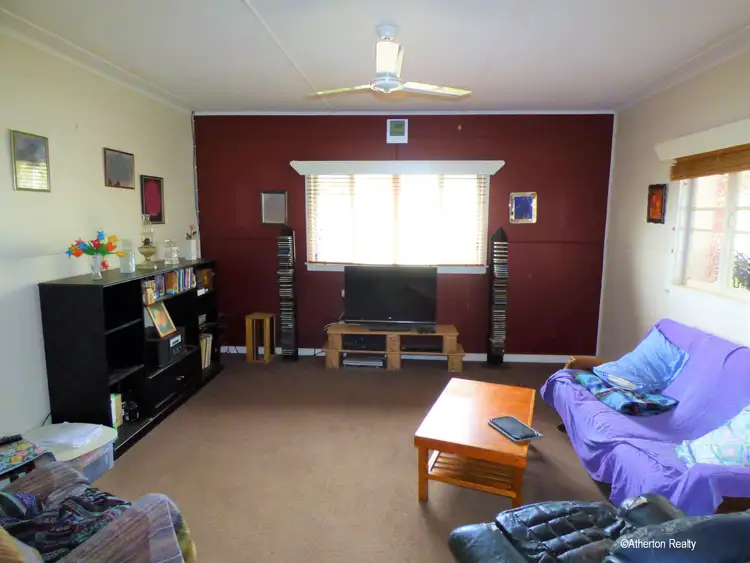 Seventh view of Homely house listing, Address available on request