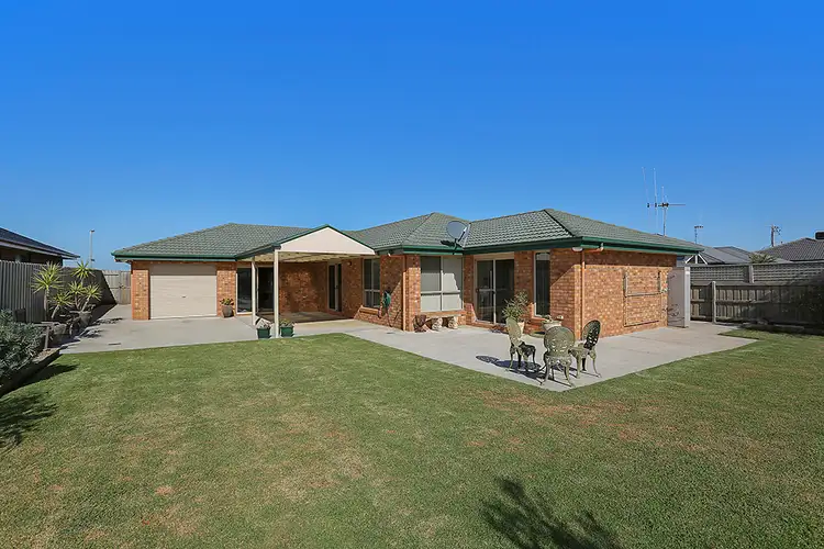 Third view of Homely house listing, 38 Darwinia Street, Dennington VIC 3280