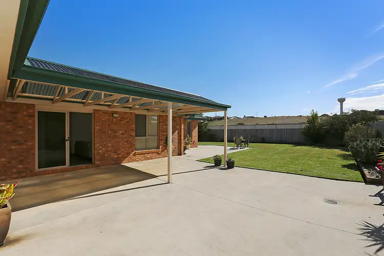 Fourth view of Homely house listing, 38 Darwinia Street, Dennington VIC 3280