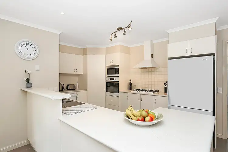Fifth view of Homely house listing, 38 Darwinia Street, Dennington VIC 3280