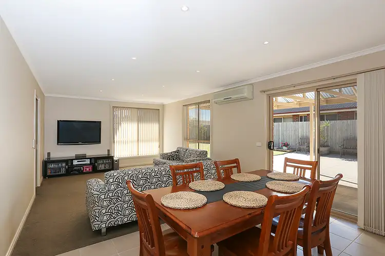 Sixth view of Homely house listing, 38 Darwinia Street, Dennington VIC 3280