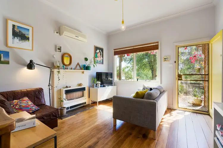 Third view of Homely house listing, 10 Adams Street, Castlemaine VIC 3450