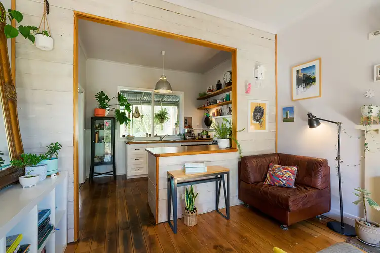 Fourth view of Homely house listing, 10 Adams Street, Castlemaine VIC 3450