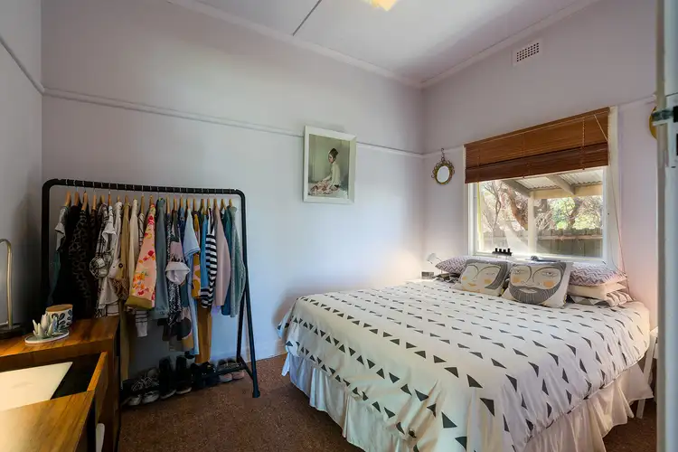 Sixth view of Homely house listing, 10 Adams Street, Castlemaine VIC 3450