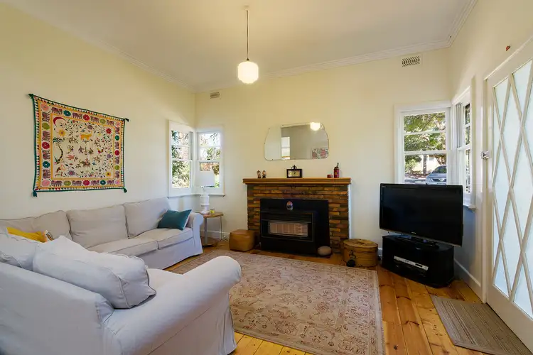 Third view of Homely house listing, 21 Britton Street, Castlemaine VIC 3450
