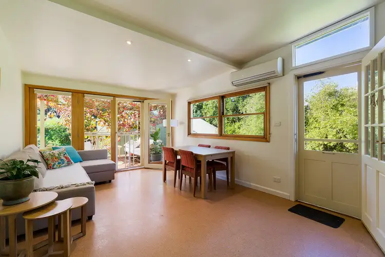 Fifth view of Homely house listing, 21 Britton Street, Castlemaine VIC 3450