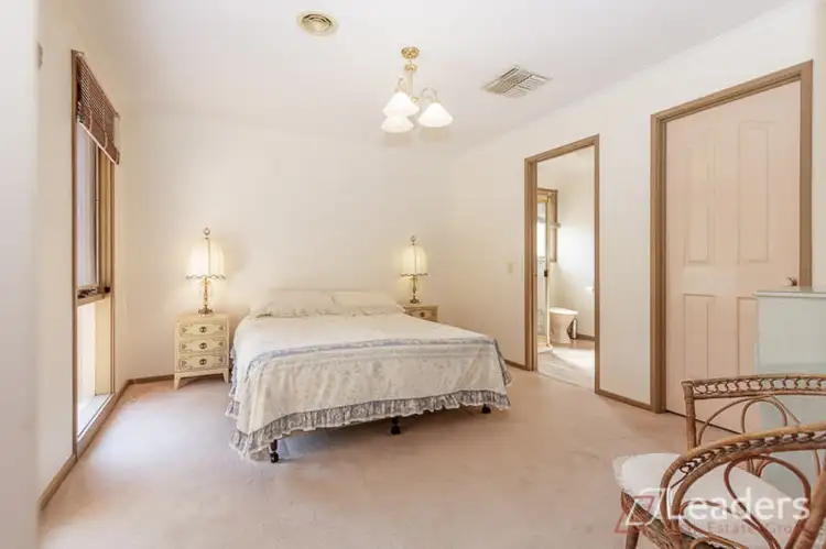 Fifth view of Homely house listing, 59 Lakewood Drive, Knoxfield VIC 3180