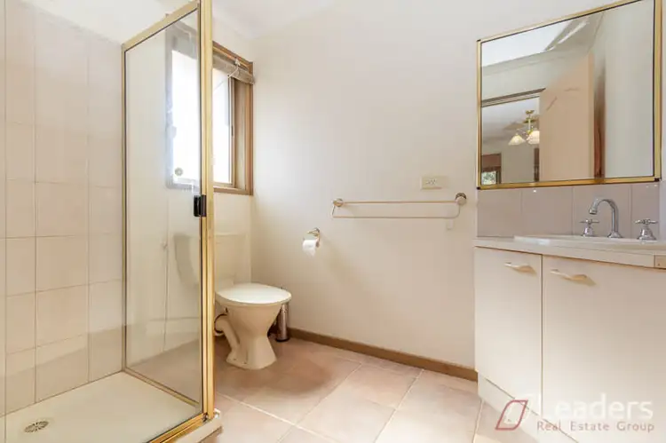 Sixth view of Homely house listing, 59 Lakewood Drive, Knoxfield VIC 3180