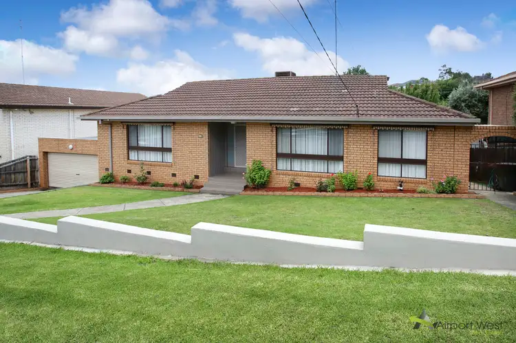 86 Roberts Road, Airport West VIC 3042