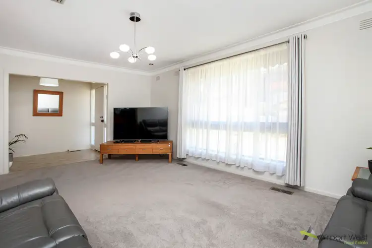Fifth view of Homely house listing, 86 Roberts Road, Airport West VIC 3042