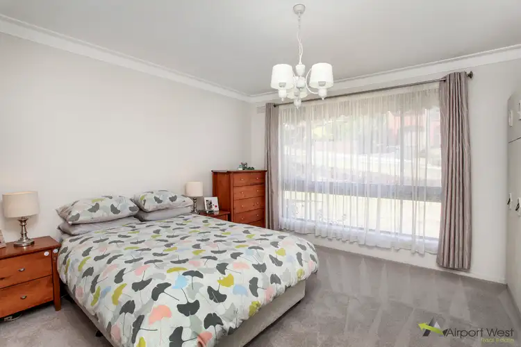 Sixth view of Homely house listing, 86 Roberts Road, Airport West VIC 3042