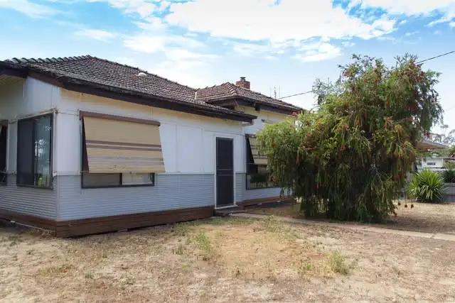 Main view of Homely house listing, 6 Augustine Street, Cohuna VIC 3568