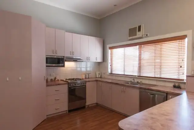 Second view of Homely house listing, 6 Augustine Street, Cohuna VIC 3568