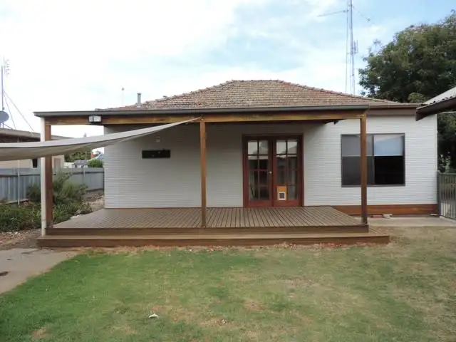Third view of Homely house listing, 6 Augustine Street, Cohuna VIC 3568