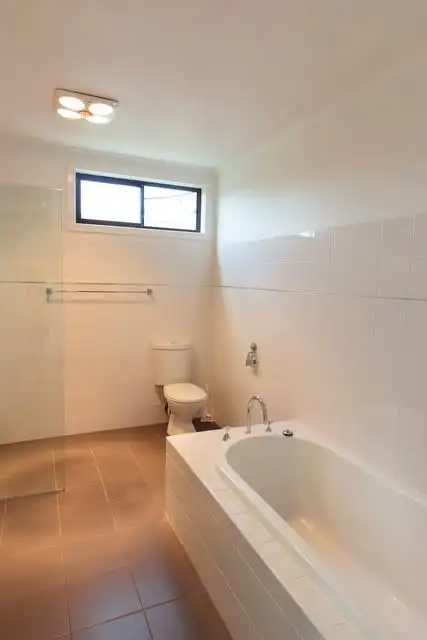 Fourth view of Homely house listing, 6 Augustine Street, Cohuna VIC 3568